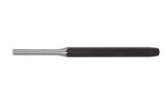 Saca Pino Paralelo 8" 8x50mm King Tony - 76408-08
