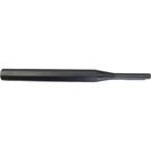 Saca Pino Sata 150 X 4Mm St90816G Saca Pino Sata 150 X 4Mm St90816G