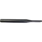 Saca Pino Sata 150 X 5Mm St90817G Saca Pino Sata 150 X 5Mm St90817G