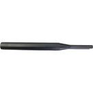 Saca Pino Sata 150 X 6Mm St90818G