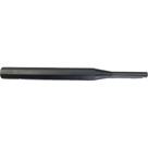 Saca Pino Sata 150 X 8Mm St90819G Saca Pino Sata 150 X 8Mm St90819G