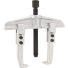 Saca-Polia 2 Garras 120x100mm Vonder
