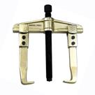Saca Polia 2 Garras 150X150MM deslizantes R010101 RIO SUL