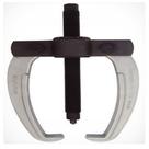 Saca Polia 2 Garras 8" Tramontina 44027008