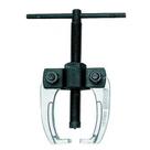 Saca Polia 2 Garras 8562-1 Mini-Extrator 040.427 GEDORE