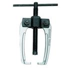 Saca Polia 2 Garras 8562-2 Mini-Extrator 040.428 GEDORE