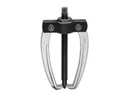 Saca Polia 2 Garras Profissional 4" 44027/004 - TRAMONTINA