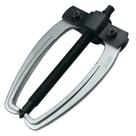 Saca Polia 2 Garras Ref 8564-3 040030 Gedore