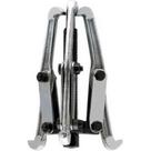 Saca Polia 3 Garras 10" - 8QK - EDA