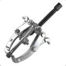 Saca Polia 3 Garras 100mm 4" - Starfer 12804202 Saca Polia 3 Garras 100mm 4" - Starfer 12804202