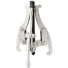 Saca Polia 3 Garras 150mm Vonder