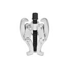 Saca Polia 3 Garras 3' 325.0001 - Noll Saca Polia 3 Garras 3' 325.0001 - Noll