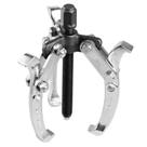 Saca Polia 3 Garras 3 Pol 75Mm St90633sc Sata Saca Polia 3 Garras 3 Pol 75Mm St90633sc Sata