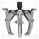Saca Polia 3 Garras 4" Tramontina 44028004