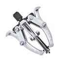 Saca Polia 3 Garras 6 150MM ST90636SC Sata Saca Polia 3 Garras 6 150MM ST90636SC Sata