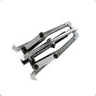Saca Polia 3 Garras 8" 3MK Eda