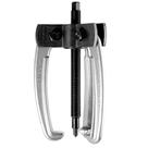 Saca Polia 3 Garras 8" Tramontina Pro 44029008 Rosca Fina