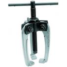 Saca Polia 3 Garras 8563-2 Mini-Extrator 040.429 GEDORE