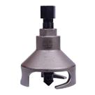 SACA POLIA 3 GARRAS PARA MOTOR E-TORQ Raven 101018