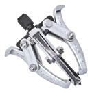 Saca Polia 3 Garras Sata 3 Articulado St90633sc