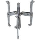 Saca Polia 3 Pontas 6"- Guepar - 861-5823