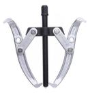 Saca Polia Articulado 6" com 2 Garras King Tony - 7962-06