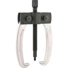 Saca-polia com 2 Garras, 110 mm x 112 mm, 8564/2 Gedore OstenVonder Saca-polia com 2 Garras, 110 mm x 112 mm, 8564/2 Gedore OstenVonder