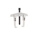 Saca-polia com 2 garras deslizantes 120mm x 100mm VONDER Saca-polia com 2 garras deslizantes 120mm x 100mm VONDER