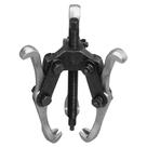 Saca-polia com 3 Garras Articuladas, 120 mm x 100 mm, 8569/2, Gedore OstenVonder Saca-polia com 3 Garras Articuladas, 120 mm x 100 mm, 8569/2, Gedore OstenVonder