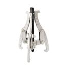 Saca-polia com 3 garras articuladas 200mm VONDER Saca-polia com 3 garras articuladas 200mm VONDER
