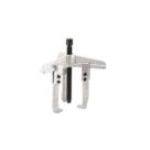 Saca-polia com 3 garras deslizantes 150mm x 200mm VONDER Saca-polia com 3 garras deslizantes 150mm x 200mm VONDER