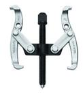 Saca-Polia Com Duas Garras 8" ST90628SC Sata
