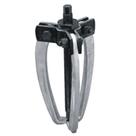 Saca Polia com Três Garras Gedore 90MM - 8565-2