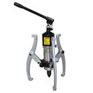 Saca Polia Hidraulico 50Ton SPH50 ACM TOOLS Saca Polia Hidraulico 50Ton SPH50 ACM TOOLS