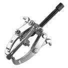 Saca Polia Manual 3 Garras 150MM 6 Polegadas Starfer