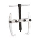 Saca-polia mini com 2 garras articuladas 70mmx45mm VONDER