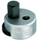 Saca Prisioneiro 5/8"" x 4-10mm - 041.010 - GEDORE Saca Prisioneiro 5/8"" x 4-10mm - 041.010 - GEDORE