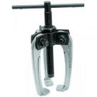 Saca Rolamento Mini Extrator Com Três Garras 856302 Gedore