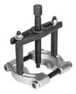Saca Rolamento Universal 55x60mm N2 Noll