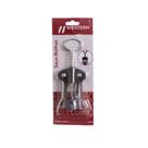 Saca Rolas Manual - Western Home