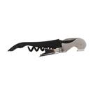 Saca Rolha Aço Carbono 12cm - ACASA