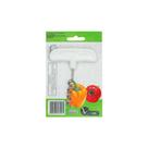 Saca Rolha Cabo Plastico - Viel