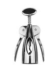 Saca rolha de zinco hm6681