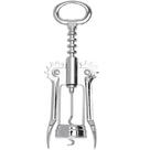 Saca Rolha Mendonza SL0251 Original
