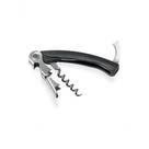 Saca-rolhas 12,5 Cm Preto Brinox Saca-rolhas 12,5 Cm Preto Brinox
