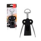 Saca Rolhas 16 Cm