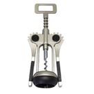 Saca Rolhas 18,5cm Mimo - Mimo style