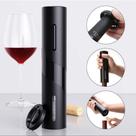 Saca Rolhas Abridor de Vinho automático novo