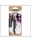 Saca rolhas atacama 12 cm original line