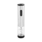 Saca Rolhas Automático Troppo Neu Home Style
